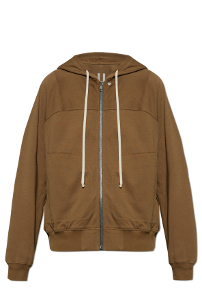 Stone Island Hoodie | Men's Clothing | Vitkac